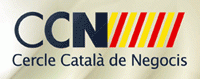 Empresaris per l'Estat propi