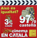 70 anys de franquisme