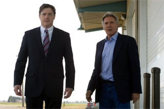 Medidas extraordinarias (Extraordinary Measures)