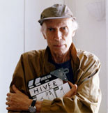Eric Rohmer, el cineasta que estimava les paraules