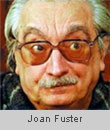 Joan Fuster