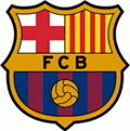 El Barça i la política nacional