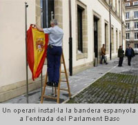 Espanya sense escrúpols