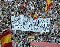 Els papers 