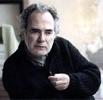 José María Nunes, català de Portugal