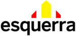 Esquerra a traïció