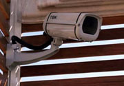 Ciutadans vigilats