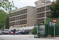 La llengua de Déu