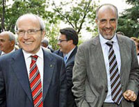 Catalans contra Catalunya