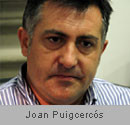 La 'fórmula' de Puigcercós