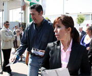El PP i la incitació al racisme