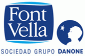Font Vella la llengua afusella