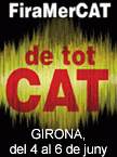 Tot en català
