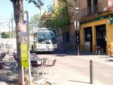 Vianants en perill