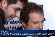L'