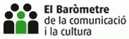 La premsa de Sant Cugat