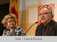 Tripartit immobilista i conservador