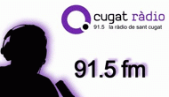 Cugat Ràdio