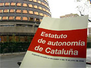 Els Estatuts són per a les empreses