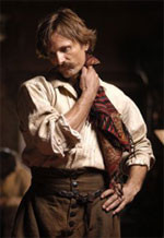 Alatriste